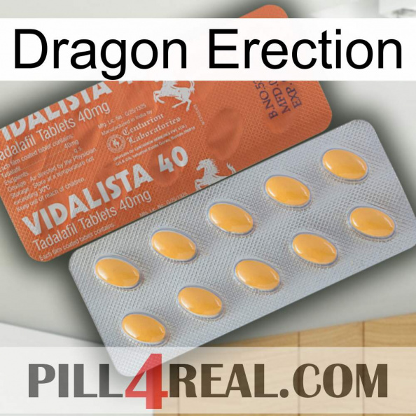 Dragon Erection 43.jpg